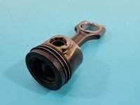 Tłok Hyundai I40 1.7 crdi 116KM