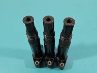 Cewka zapłonowa Opel Corsa F 9671214580 1.2 12V wiel (10XKDU)