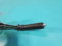 Dźwignia hamulca ręcznego Toyota Corolla E16 E18 13- 11330317, 11330318