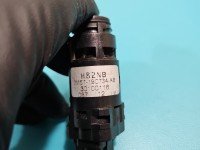 Czujnik temperatury wewnętrznej Ford Fiesta Mk7
