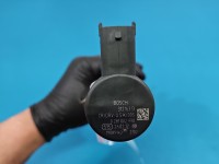Listwa wtryskowa CZUJNIKI Volvo XC60 I 08- 2.0d 0445215025, 30777759, 31216313
