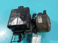 Pompa zawieszenia kompresor Citroen C5 I 9636713880