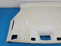 Podsufitka Vw Caddy III 2K HB
