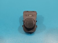 Czujnik parkowania PDC Kia Rio IV 16-23 99310-H8520