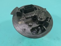 pompka Pompa paliwa Mercedes W222 3.0 cdi (656929) A2224700194 Mercedes, 8 pin