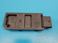 Sterownik moduł ANTENY Skoda Octavia IV 5WA962133E, 5ZA013855-22