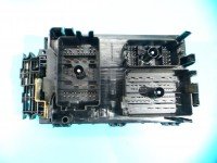 Komputer Sterownik silnika Opel Astra IV J 1.3 cdti 0281018082, 55581052