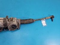 Przekładnia kierownicza maglownica Vw Passat B6 3C1423051S, 1K1909144L, 0273010045