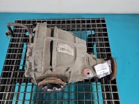 Most tylny DYFER tył Ssangyong Rexton I 2.0 e-XDI (671960)