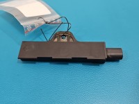 Antena BMW iX1 U11 5A1D0B2-01, 5A1D0B2 C5A