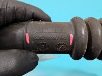 Rura przewód Renault Clio III 8200519298, 8200519298D 1,2.0 TCE