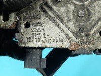 Zamek maski 3M51-16700-AC Ford Focus C-Max I MK1