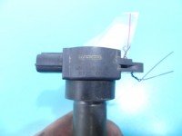 Cewka zapłonowa Mitsubishi Colt Z30 VI 04- 1.1 12V Diamond FK0330