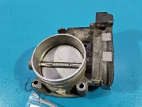 Przepustnica Porsche Panamera I 970 3.6 V6 M4620 99760511501, 022133062AJ
