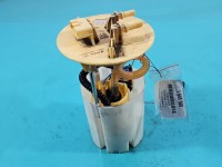 pompka Pompa paliwa Renault Trafic III 2.0 dci 0580203355, 172021439R 6 PIN