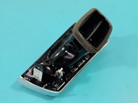 Kratka nawiewu BMW G30 9329545 EUROPA