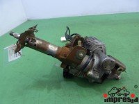 Pompa wspomagania Toyota Yaris I 452000D031, 6900000472 1.0 16V wtr.wielpkt