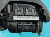 Poduszka powietrzna kierowcy airbag Isuzu D-Max II 11-19