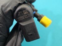 TESTOWANY Wtryskiwacz Citroen C4 picasso I 06-13 9658194180 2.0 hdi (10DYUR)