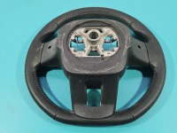 Kierownica Citroen C3 III 16-24 98164326ZD