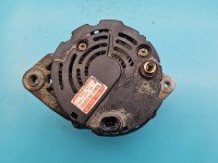 TEST Alternator Chevrolet Aveo T250 96652100 1,2.0 8V wiel