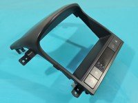 Ramka radia Chevrolet Captiva 96628249, 25000-00100