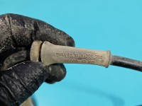 Wiązka instalacja 9304748, 9304748, Europejska, PRAWY TYŁ Bmw i3 9304748