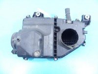 Obudowa filtra powietrza Honda Fr-v 1.7 16v