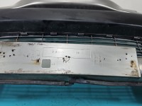 Zderzak przód Peugeot 308 I EVGC