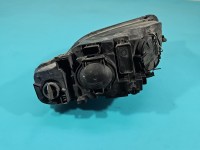 Reflektor prawy lampa przód Audi A4 B7 EUROPA