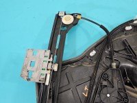 Podnośnik tył lewy SZYBY WINDA Vw Passat CC 1K0959795Q sedan