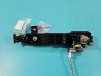 Klamka przód lewa zewnętrzna Mazda 6 III GJ