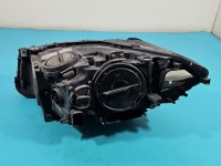 Reflektor prawy lampa przód Bmw f10 f11 EUROPA