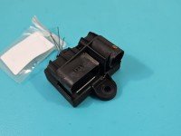 Przekaźnik świec żarowych Mercedes Vito W639 A6519001300