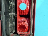 Lampa tył prawa Fiat Ducato II inny