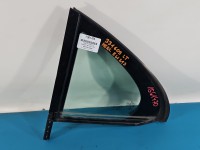 Szyba drzwi tył lewa Mercedes W213 sedan