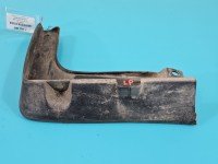 Chlapacz Kia Optima IV 15-20 86831-D4000 1.7 crdi (D4FD)