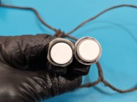 Czujnik parkowania PDC Audi A5 8T 8K0971104J, 4H0919275A Ly9c