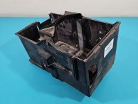 Obudowa akumulatora podstawa Volvo V50 S40 II 3M51-10723-J 2.0d
