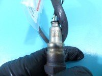 Sonda lambda Seat Ibiza V KJ 04E906262CR 1.0 tsi