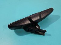 Lusterko wewnętrzne Kia Niro I 2016-2022 wsteczne 85101-A4000