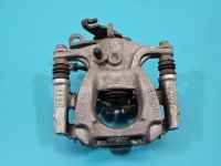 Zacisk tył lewy Ford Puma II MK2 19- 1.0 EcoBoost HB