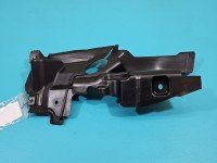 KIEROWNICA Wlot powietrza Bmw X3 e83 3.0d