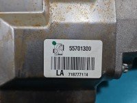 Pompa wspomagania Opel Corsa D 2611786709A 1.2 16V