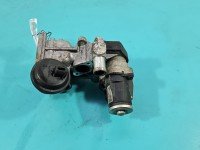 Zawór egr Vw Sharan II 10- 0280751016, 11725507 2.0 tdi