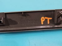 Listwa listwy dekory dekor deski LEXUS NX I 14-21 eu