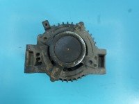 TEST Alternator Toyota Verso 09- 2.0 D4D