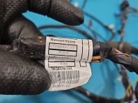 Instalacja Wiązka drzwi przód prawych BMW G30 9370948