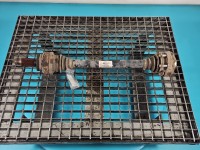 Półoś tył prawa BMW X6 E71 3.0d automat