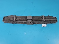 KIEROWNICA Wlot powietrza BMW G30 2.0d